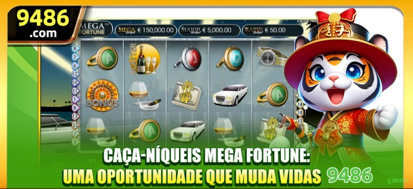 Slots no app games mobile