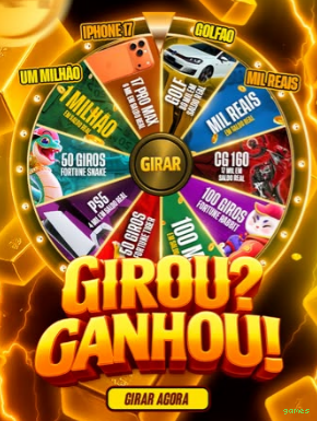 Conta games sincronizada site e app
