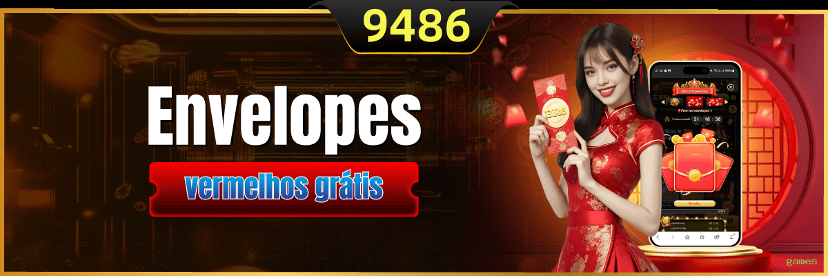 Desempenho do app games em diferentes aparelhos