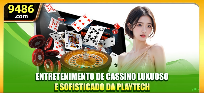 Configurações úteis dentro do app games