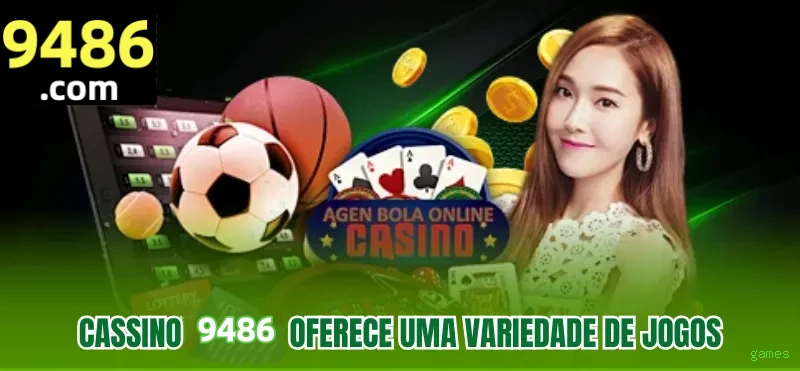 Central de dúvidas rápidas sobre o app games