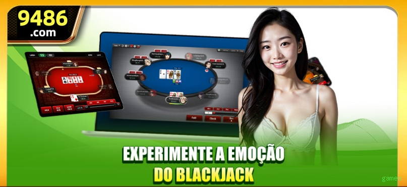 Apostas esportivas games - futebol e esportes ao vivo
