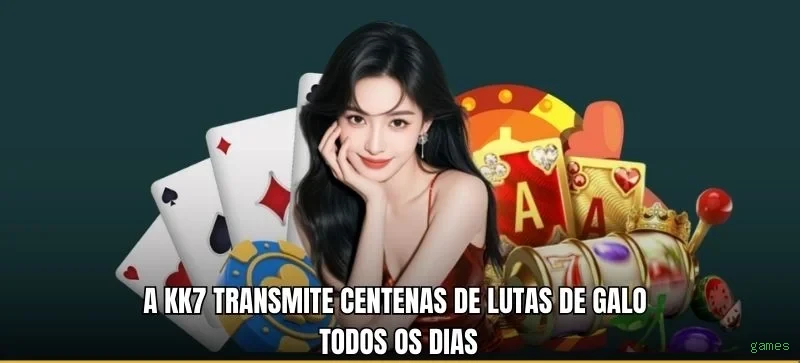 Apostas futebol ao vivo games - odds competitivas