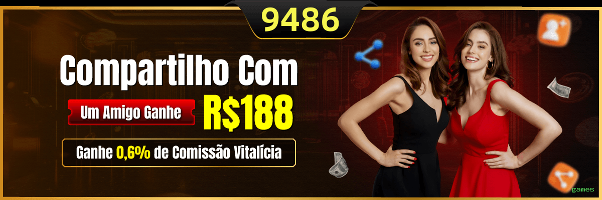 App games apostas esportivas mobile