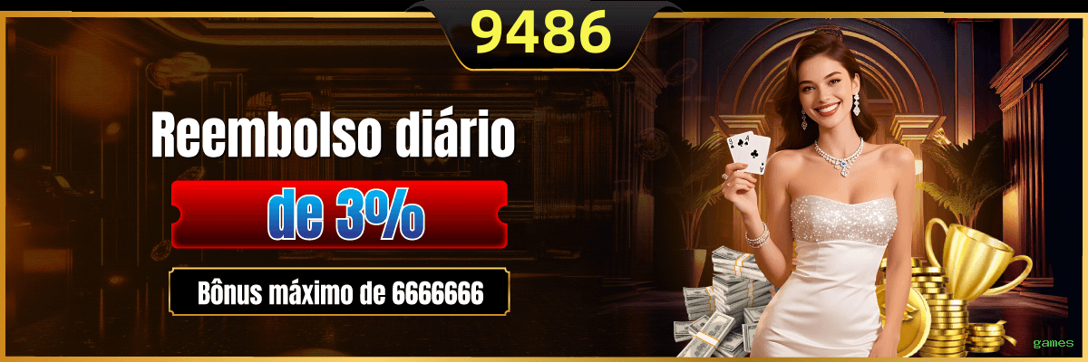 Guia rápido de apostas ao vivo na games