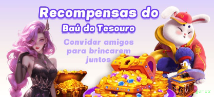 Cassino games - mesas ao vivo e jogos