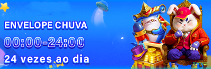 Roleta e blackjack games