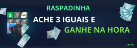 Cassino ao vivo games dealers