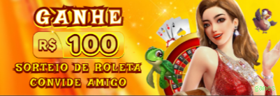 Cassino games app mobile