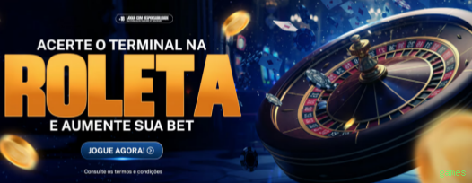 games slots no app