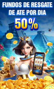Starlight Princess - Slot game com multiplicadores na games