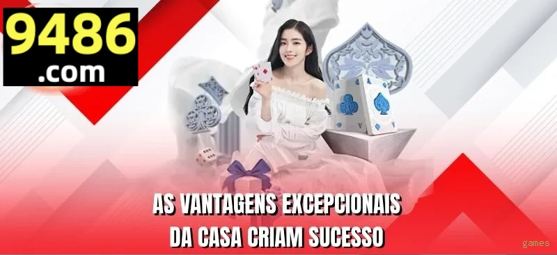 Aplicativo móvel games para iOS e Android