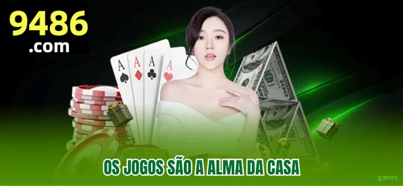 Pagamentos games PIX