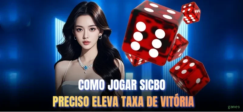 Suporte games