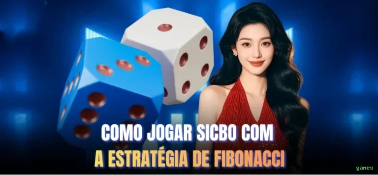Registro games - cadastro rápido