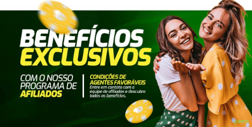 Slots games - Sweet Bonanza e caça-níqueis populares