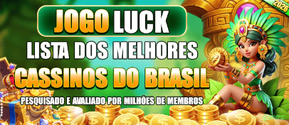App games slots mobile