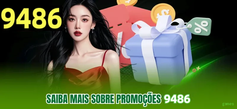 Programa VIP games - benefícios exclusivos