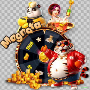 Cashback VIP games - reembolso semanal