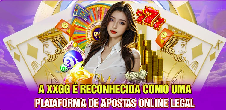 Saque PIX games
