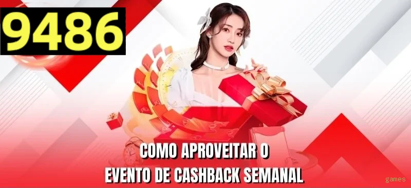 Bônus e prêmios games