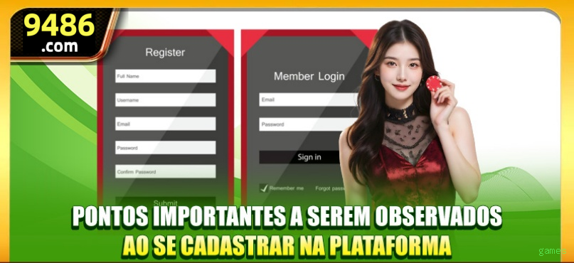 Slots com prêmios games