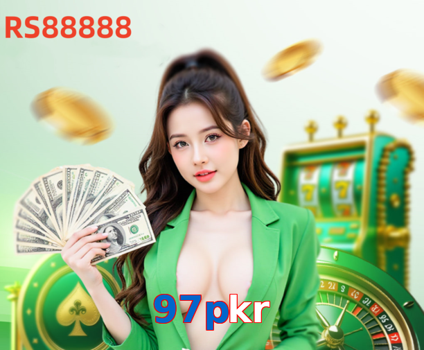 97Pkr