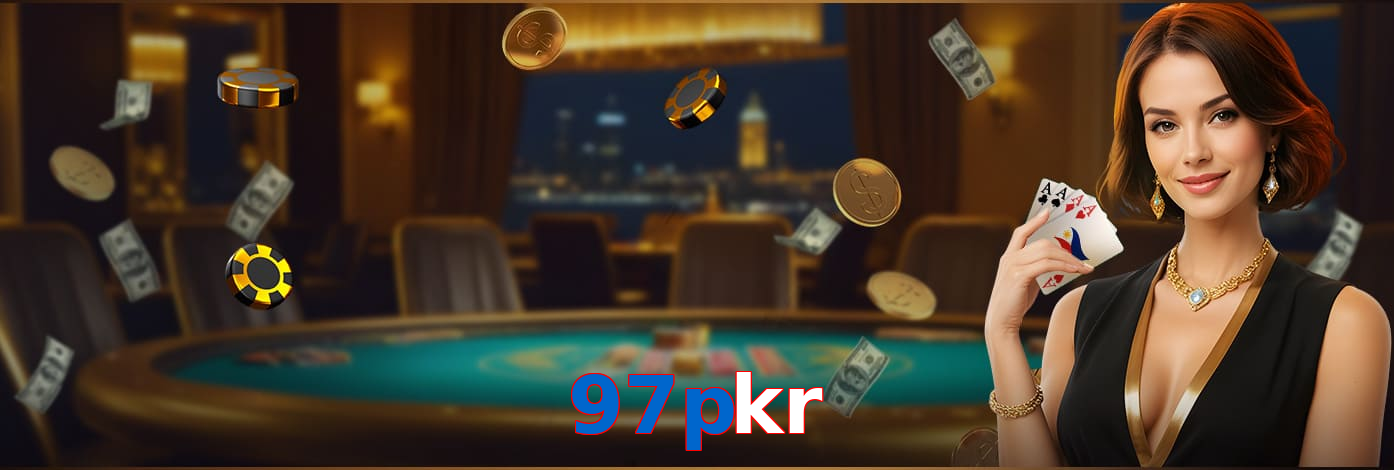 97Pkr
